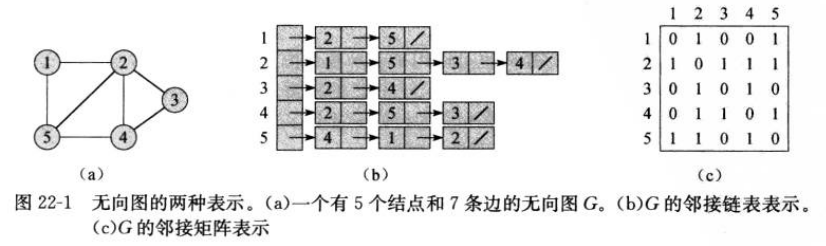 Pasted image 20241028181259.png